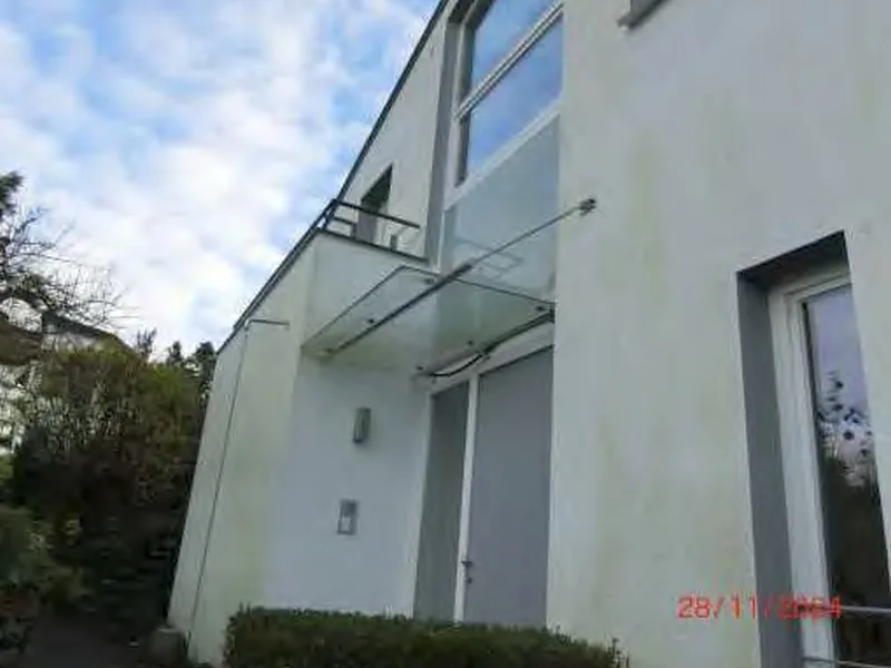 5+1/2-Zimmer-Maisonette-Wohnung in Kusterdingen — Bild 2