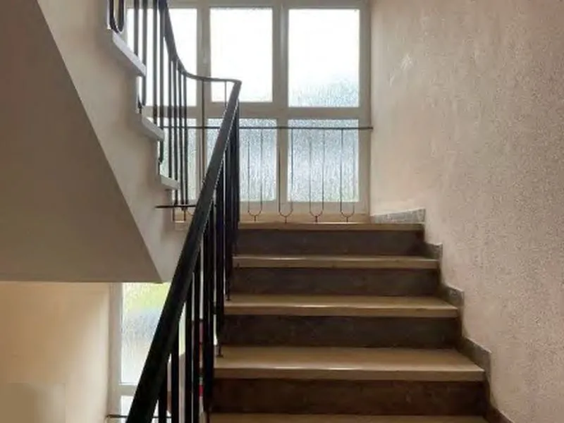 4-Zimmer-Wohnung in Külsheim — Bild 3