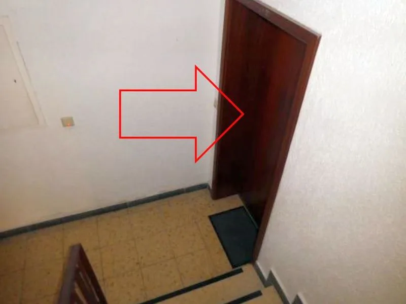 2-Zimmer-Wohnung in Schönau — Bild 3