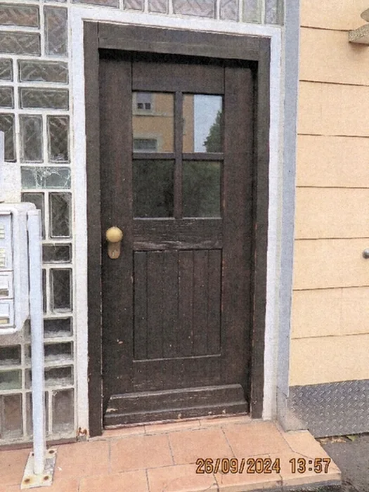 3-Zimmer-Wohnung in Waiblingen — Bild 3