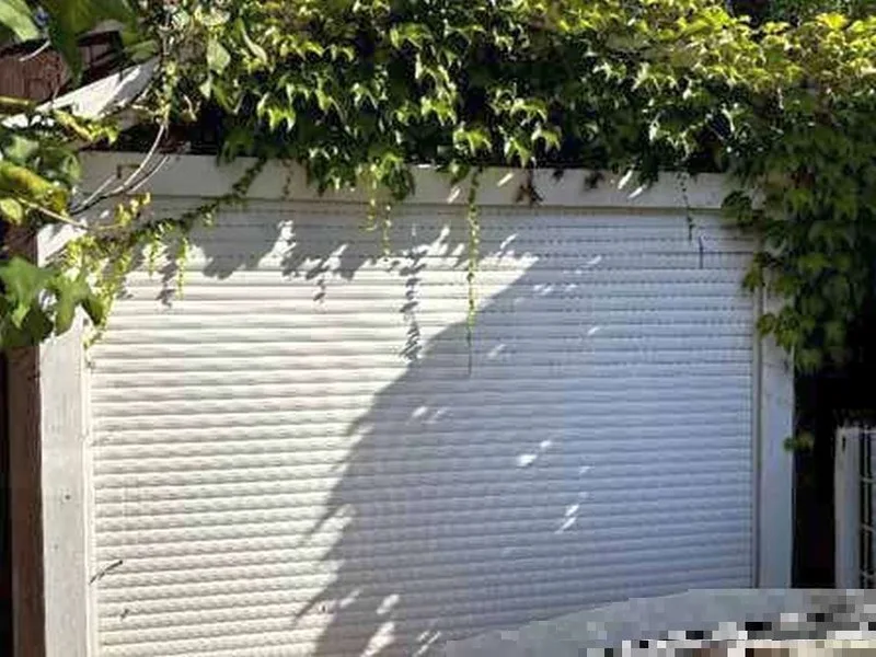 Einfamilienwohnhaus mit Carport in Potsdam OT Grube — Bild 2