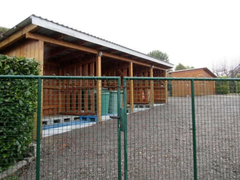 Grundstück in Sinsheim — Bild 2