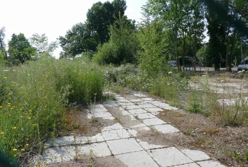Grundstück in Gommern — Bild 2