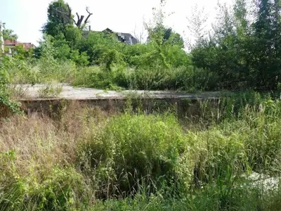 Grundstück in Gommern