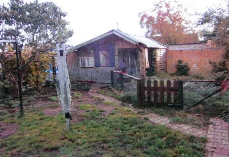 Doppelhaushälfte mit 2 Wintergärten, Garage u.a. in Möckern OT Wörmlitz — Bild 3