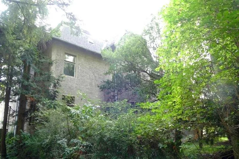 Zwei kleine Mehrfamilienhäuser in Karith — Bild 2