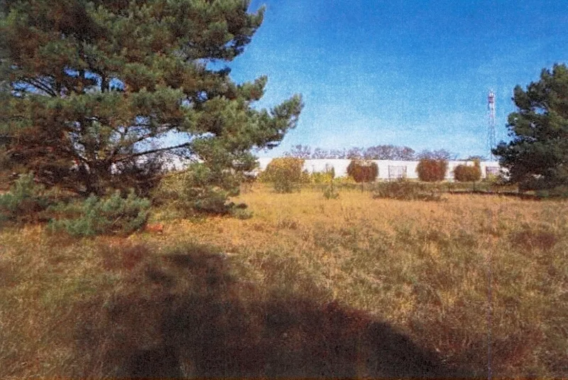Zwei Grundstücke (Gewässer-/Gehölz- und Grünlandflächen) in Schermen — Bild 2