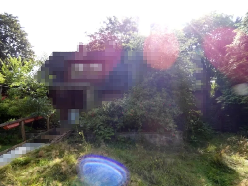 Grundstück (ohne Bauten vom gesonderten Erbbaurecht) in Sankt Michaelisdonn — Bild 3