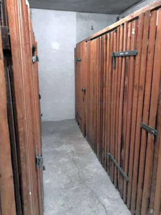 3-Raum-Wohnung in Magdeburg, Stadtteil Neustädter Feld — Bild 3