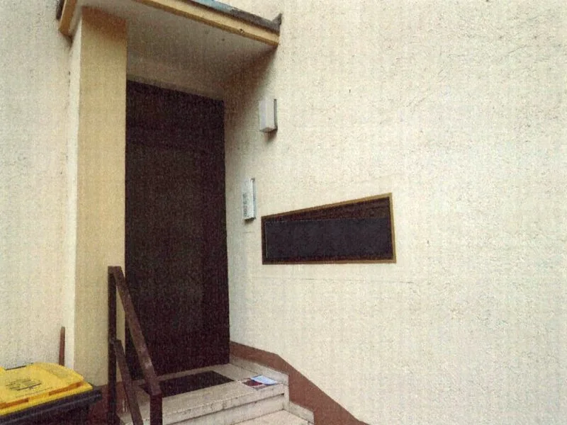 4-Zimmer-Wohnung mit Einzelgarage in Ludwigshafen am Rhein — Bild 2