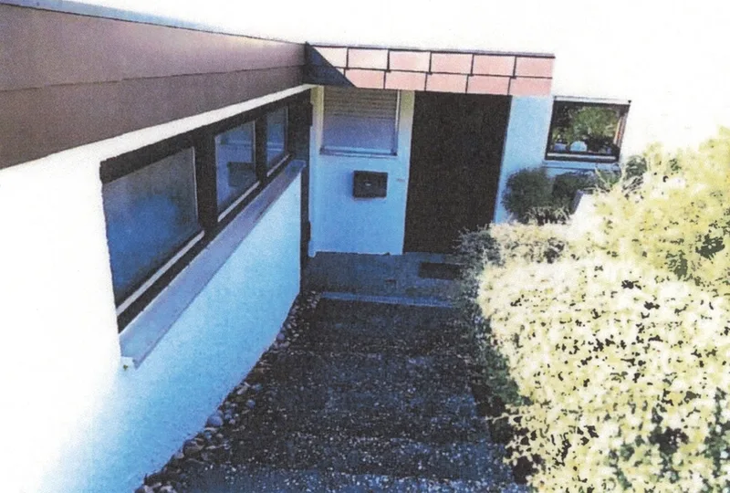 Einfamilienhaus in Untergruppenbach — Bild 3