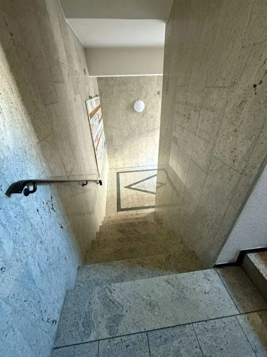 Geschäftsräume in Ludwigshafen am Rhein — Bild 3