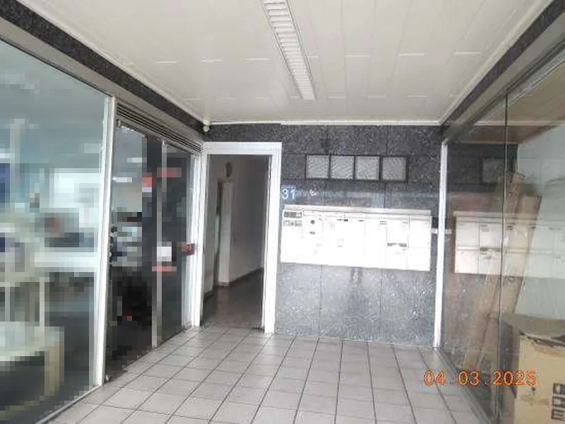 Teileigentumseinheit mit Ladenfläche und Wohnung in Ludwigshafen am Rhein — Bild 3