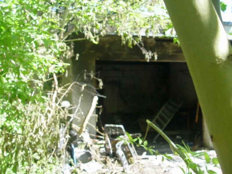 Mehrfamilienwohnhaus in Calbe (Saale) — Bild 2