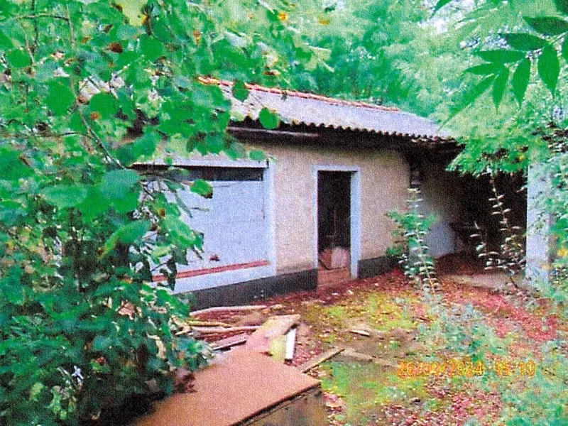 2/3 Miteigentumsanteil an bebautem Grundstück in Fürstenwalde/Spree — Bild 2