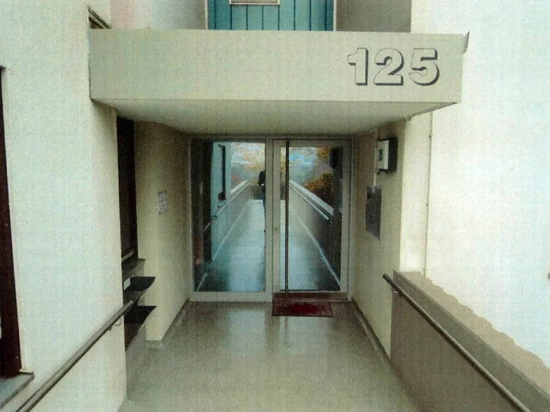 Wohnung in Neuhofen — Bild 2