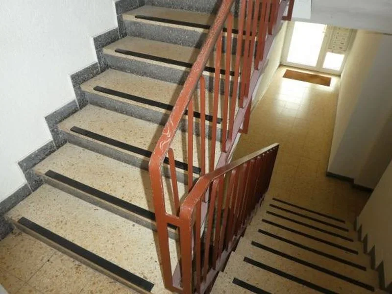 4-Zimmer-Wohnung in Schönau — Bild 3