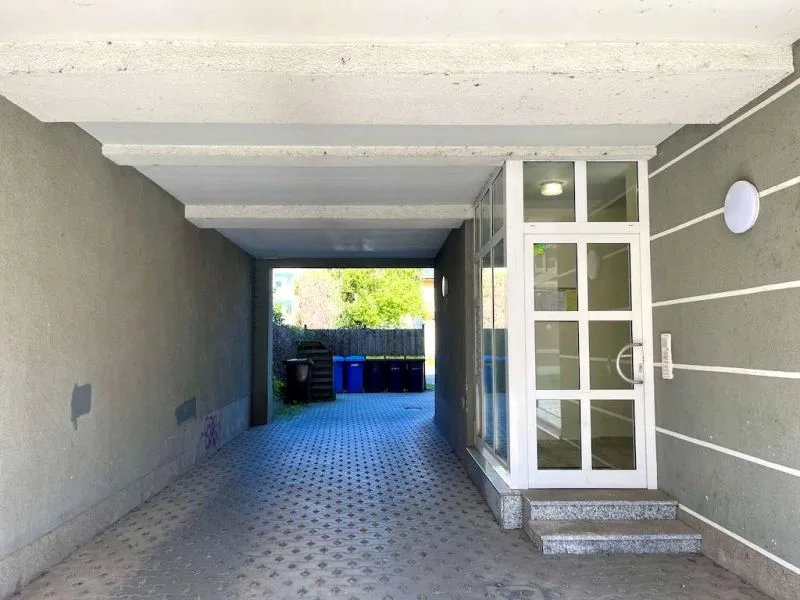 4-Zimmer-Eigentumswohnung in Schönebeck (Elbe) — Bild 2