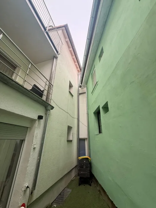 Einfamilienhaus in Ludwigshafen — Bild 2