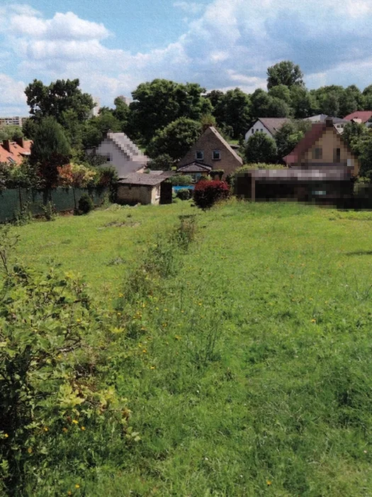 Einfamilienhaus mit Nebengelass in Frankfurt (Oder) — Bild 3