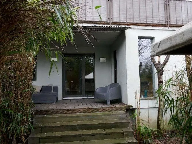 Wohnung in Sinsheim — Bild 2