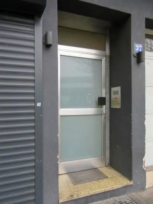 1-Zimmer-Wohnung in Ludwigshafen am Rhein — Bild 3