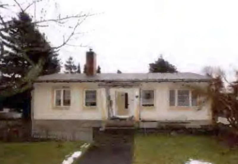 Wohnhaus im Seebad Ahlbeck in Seebad Ahlbeck — Bild 2