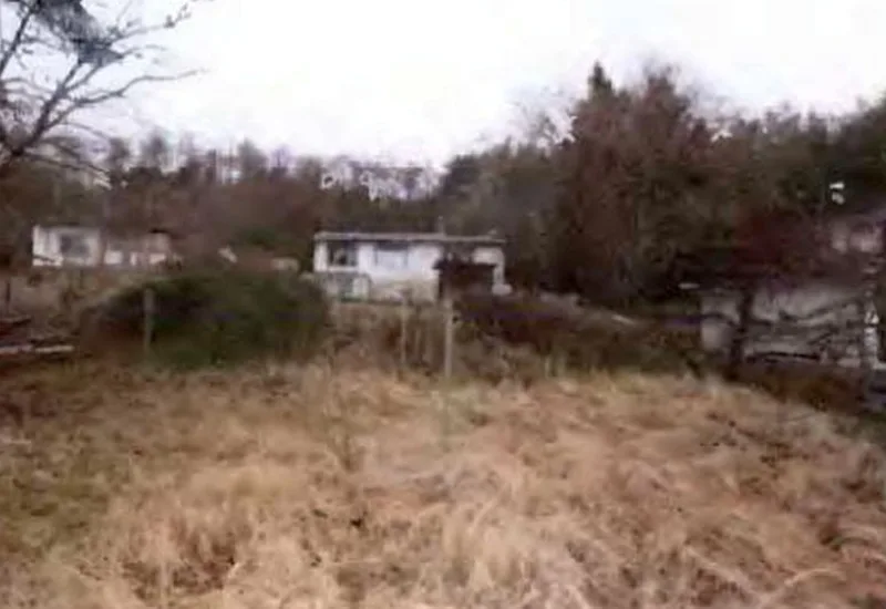 Wohnhaus im Seebad Ahlbeck in Seebad Ahlbeck — Bild 3