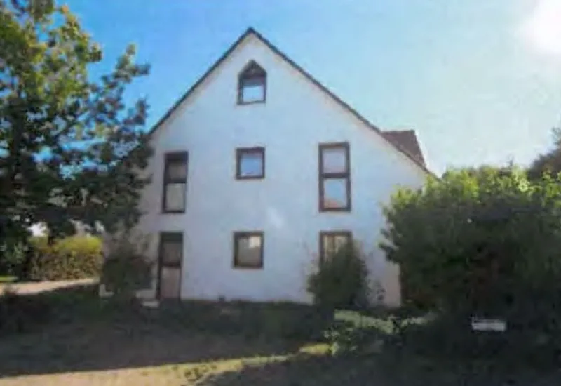 Eigentumswohnung (Maisonettewohnung) im Ostseebad Zinnowitz in Ostseebad Zinnowitz — Bild 2