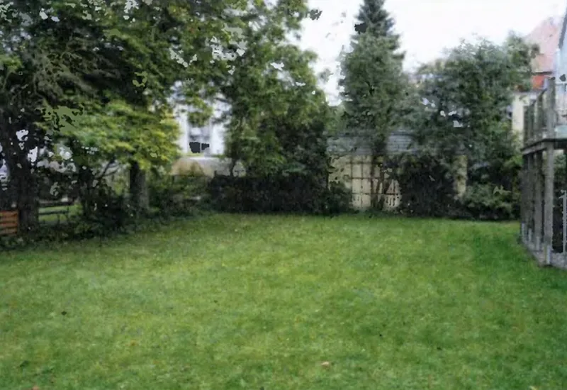 Einfamilienwohnhaus in Greifswald — Bild 3