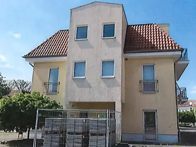 Wohnung in Schipkau OT Meuro
