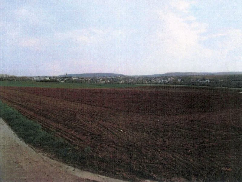 Landwirtschaftsflächen in Neuenstadt am Kocher (Kochertürn) — Bild 2