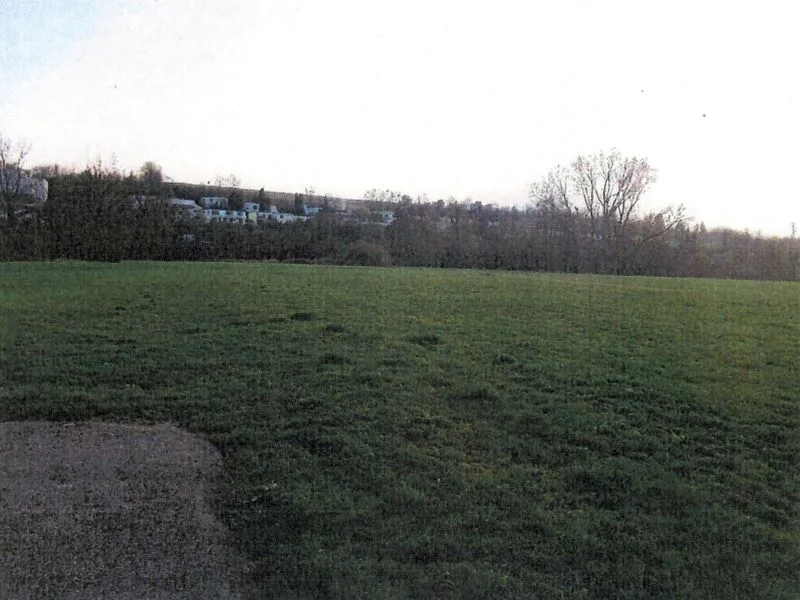Landwirtschaftsflächen in Neuenstadt am Kocher (Kochertürn) — Bild 3