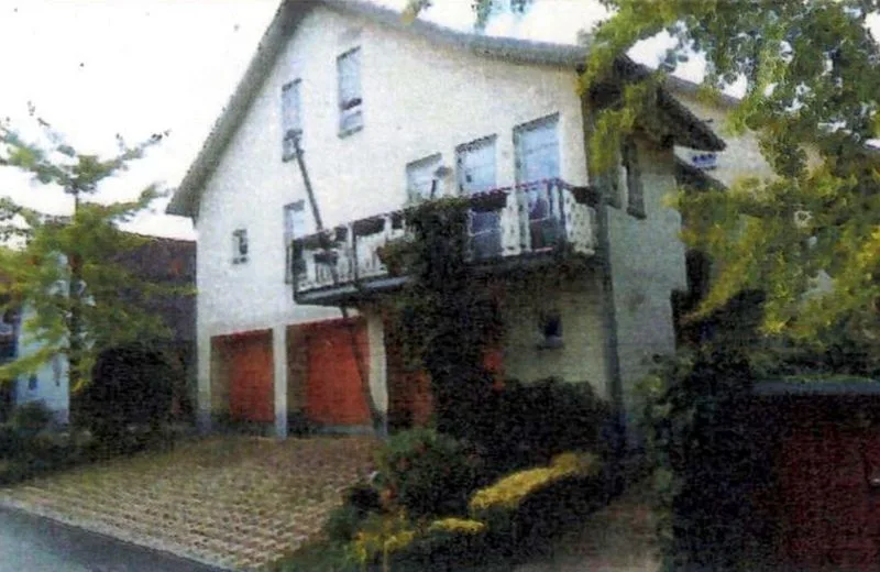 Wohnungen in Weinsberg — Bild 2