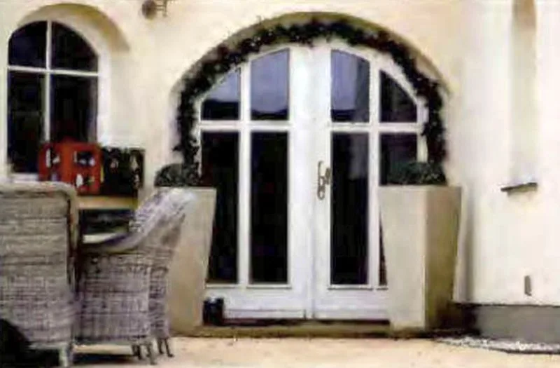 Wohnungseigentum in Strasburg — Bild 2