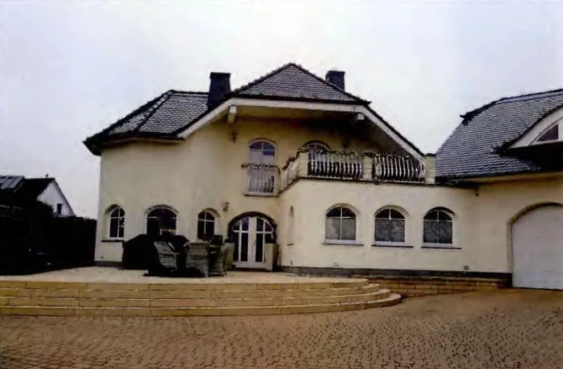 Wohnungseigentum in Strasburg — Bild 3