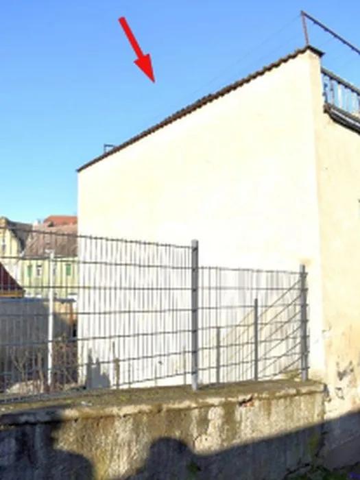 Einfamilienhaus in Hettstedt — Bild 3