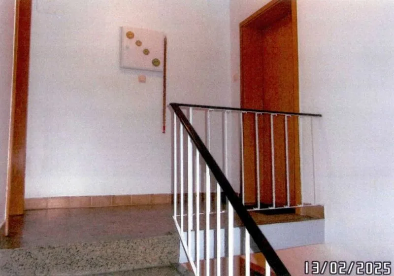 Wohnungserbbaurecht, 2-Zimmer-Wohnung in Lübeck, St. Gertrud — Bild 3