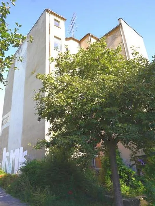 Wohn-/Geschäftshaus in Forst (Lausitz) — Bild 3