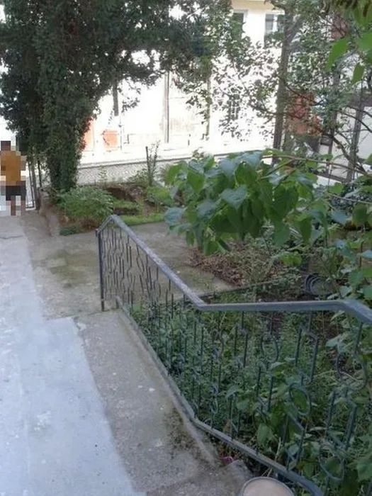 Mehrfamilienwohnhaus (Stockwerkseigentum) in Sindelfingen — Bild 3