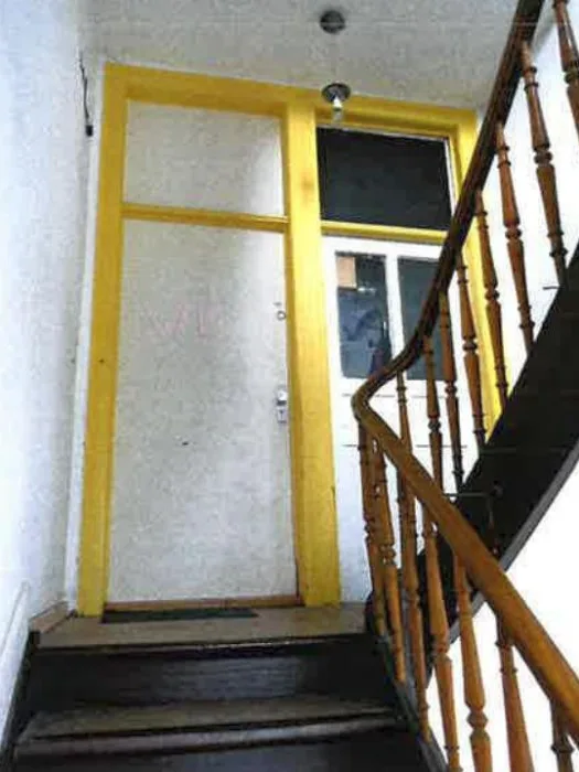 4-Zimmer-Wohnung in Stuttgart — Bild 3