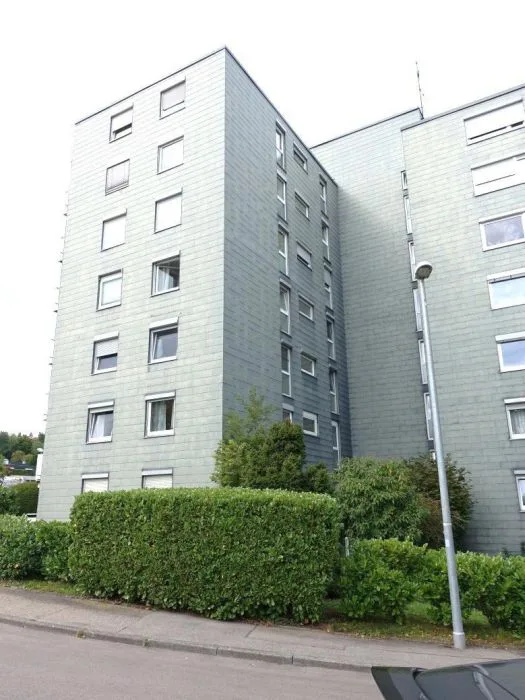 3-Zimmer-Wohnung in Stuttgart — Bild 2