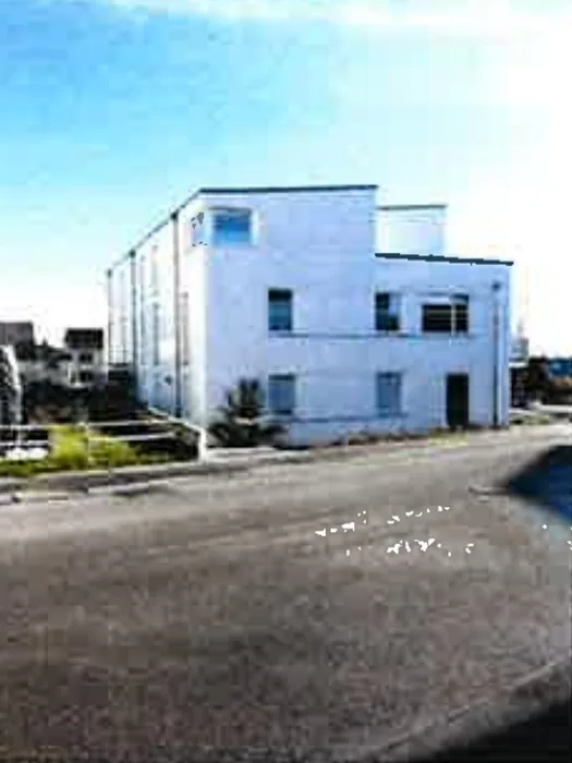 4-Zimmer-Wohnung mit Tiefgaragenstellplatz in Herrenberg — Bild 2