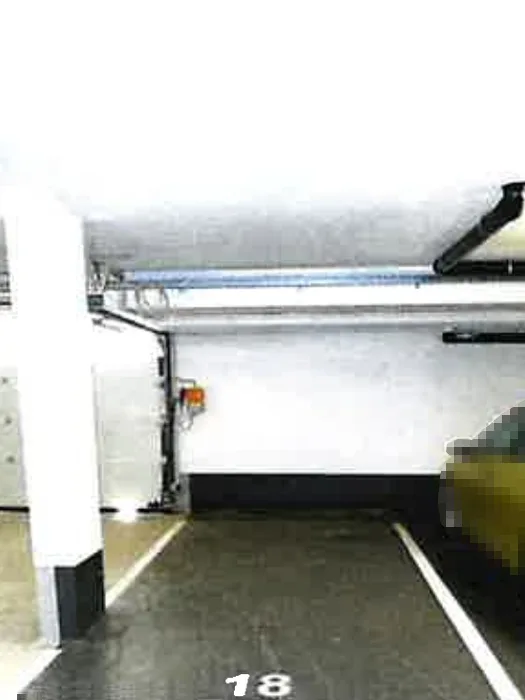 4-Zimmer-Wohnung mit Tiefgaragenstellplatz in Herrenberg — Bild 3