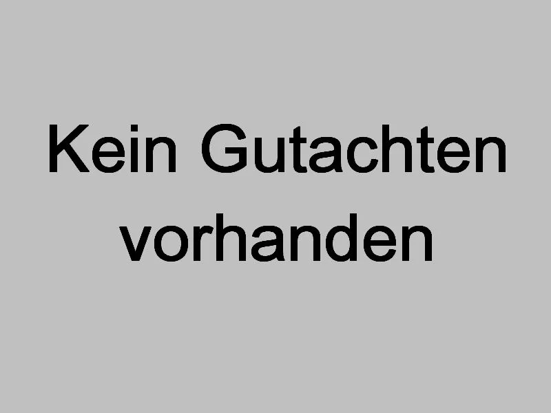 2/60 Anteil an forstwirtschaftliche Flächen in Rosenow
