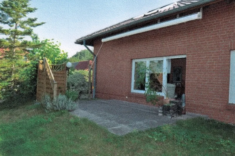 Wohnungseigentum in Penzlin OT Werder — Bild 2