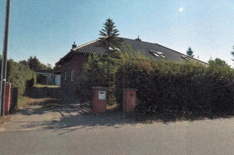 Wohnungseigentum in Penzlin OT Werder — Bild 3