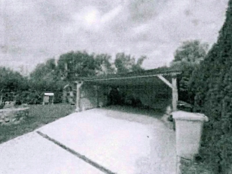 Einfamilienhaus nebst Doppelcarport in Hohenfelde — Bild 3