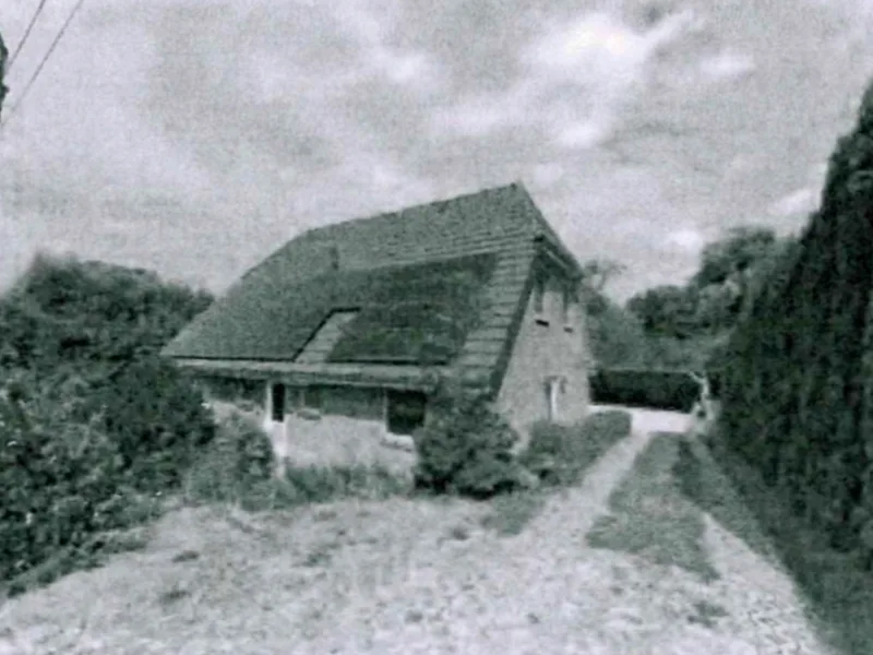 Einfamilienhaus nebst Doppelcarport in Hohenfelde — Bild 2