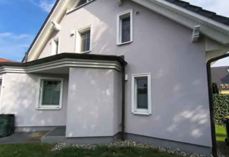 Wohnhaus mit 2 Ferienwohnungen im Ostseebad Zingst in Ostseebad Zingst — Bild 2